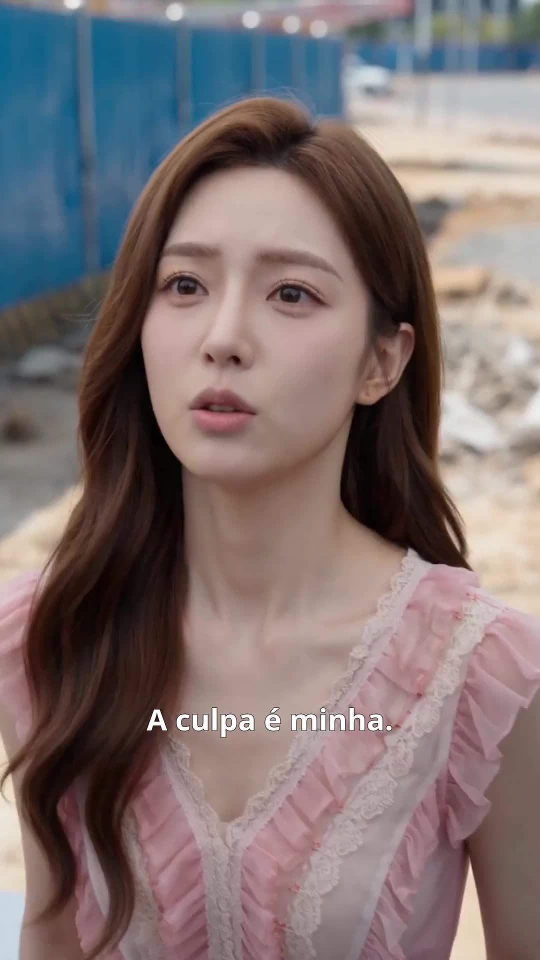 (Dublagem) Mexeu com Minha Irmã? Já Era!