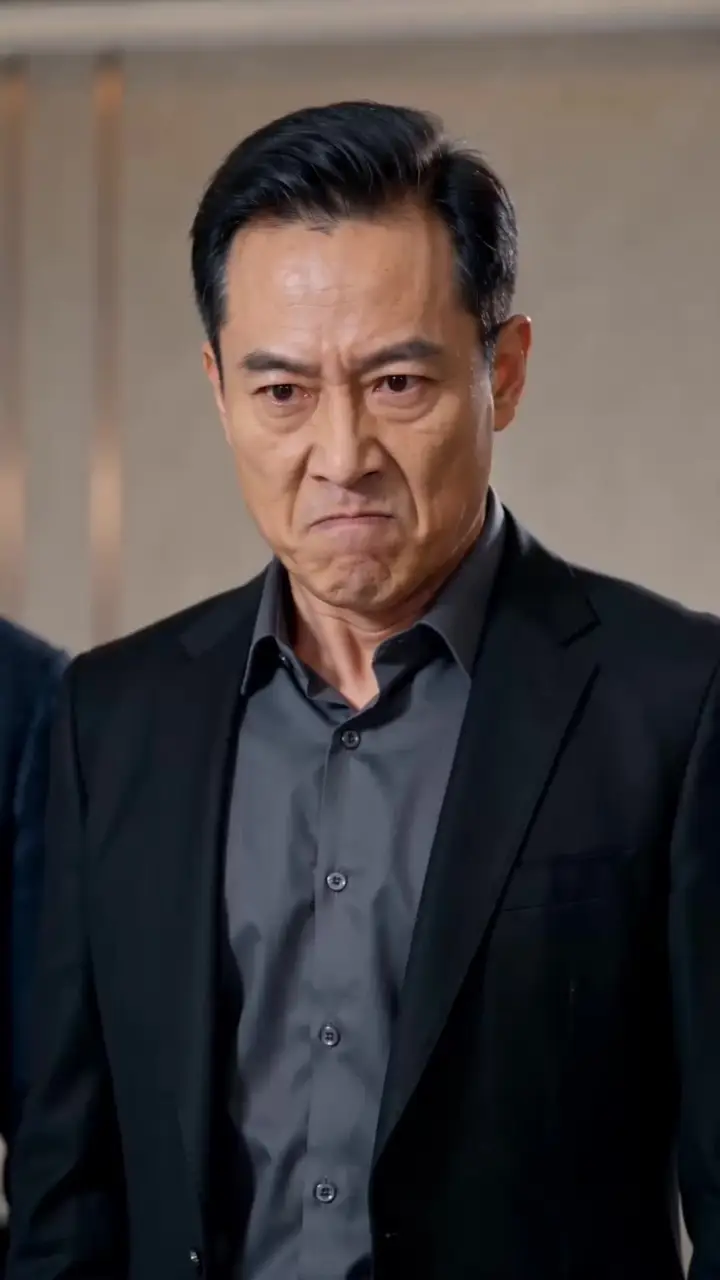 Episode 46