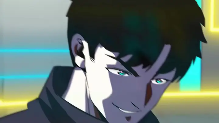 Episode 21