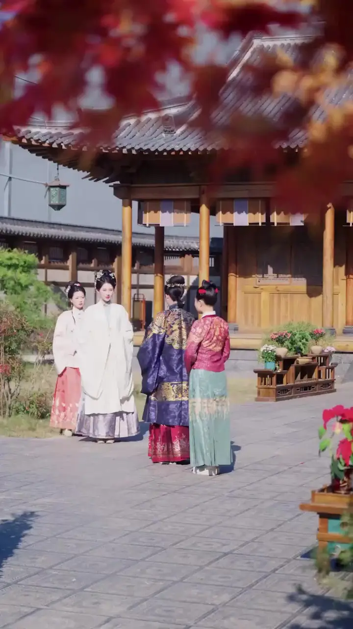 (Dubbed) The Bastard Heiress: Eleanor's Revenge Episode 41