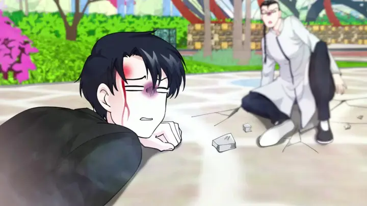Episode 21