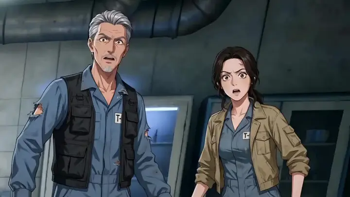 Episode 46