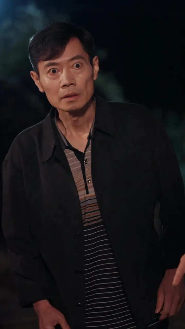 Episode 10