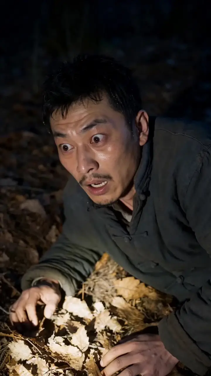 Episode 24