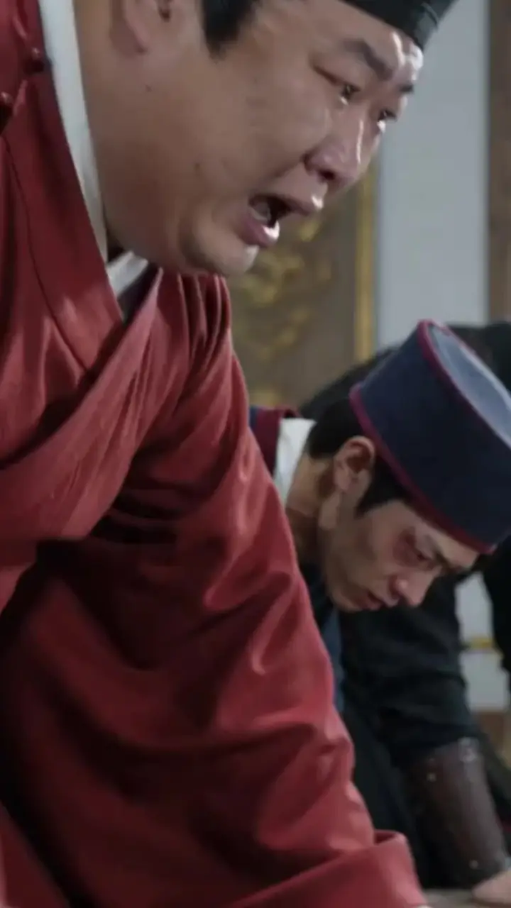 Episode 19