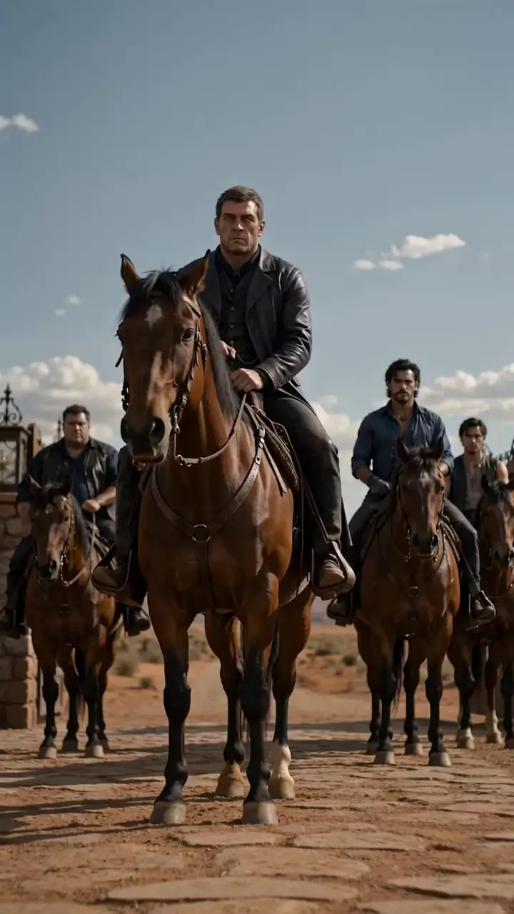 Episode 6