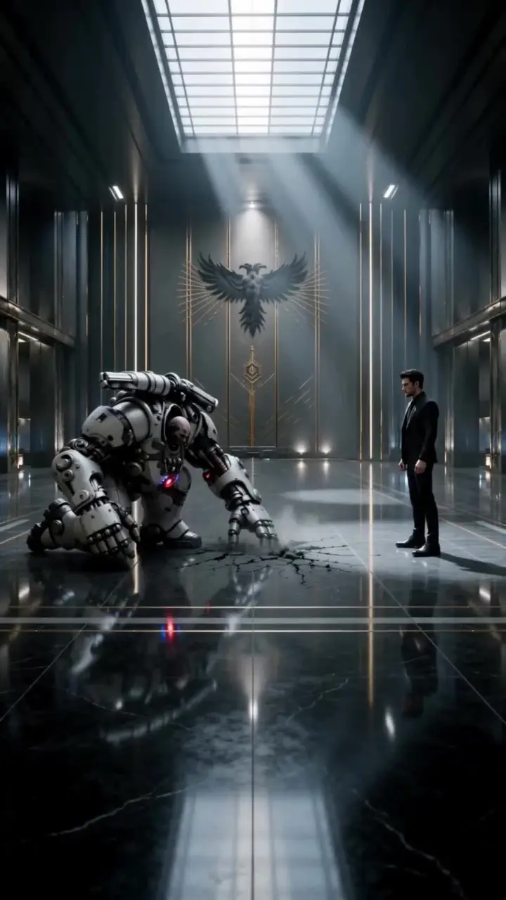Episode 8