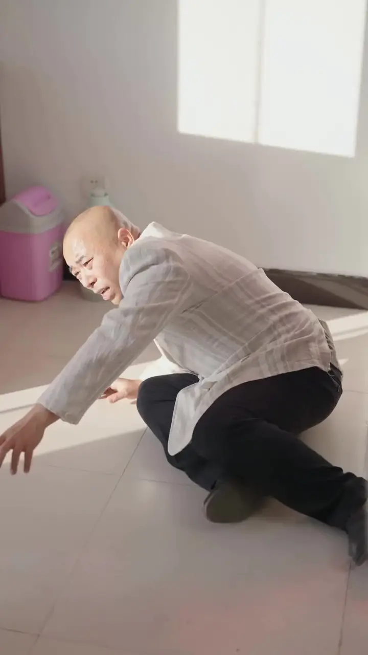 Episode 17
