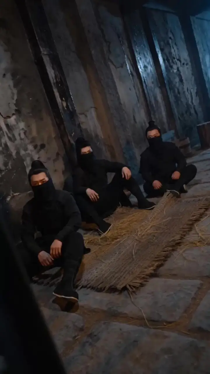 Episode 6