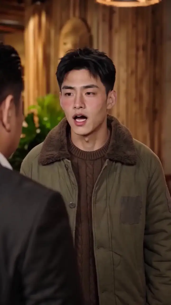 Episode 16