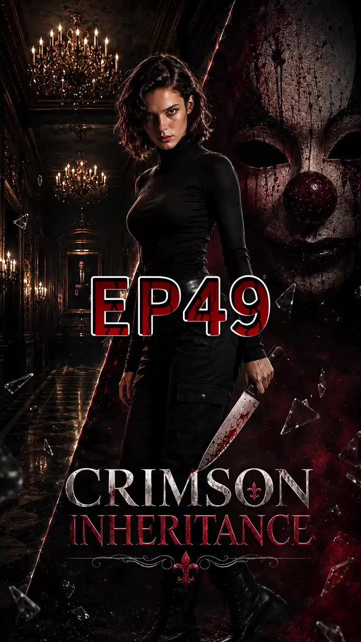 Episode 49