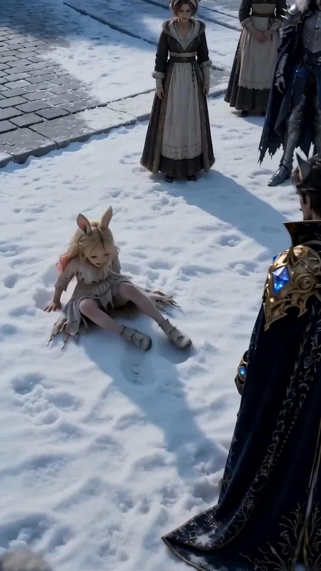 (Dubbed) Sher ka Shikaar 2