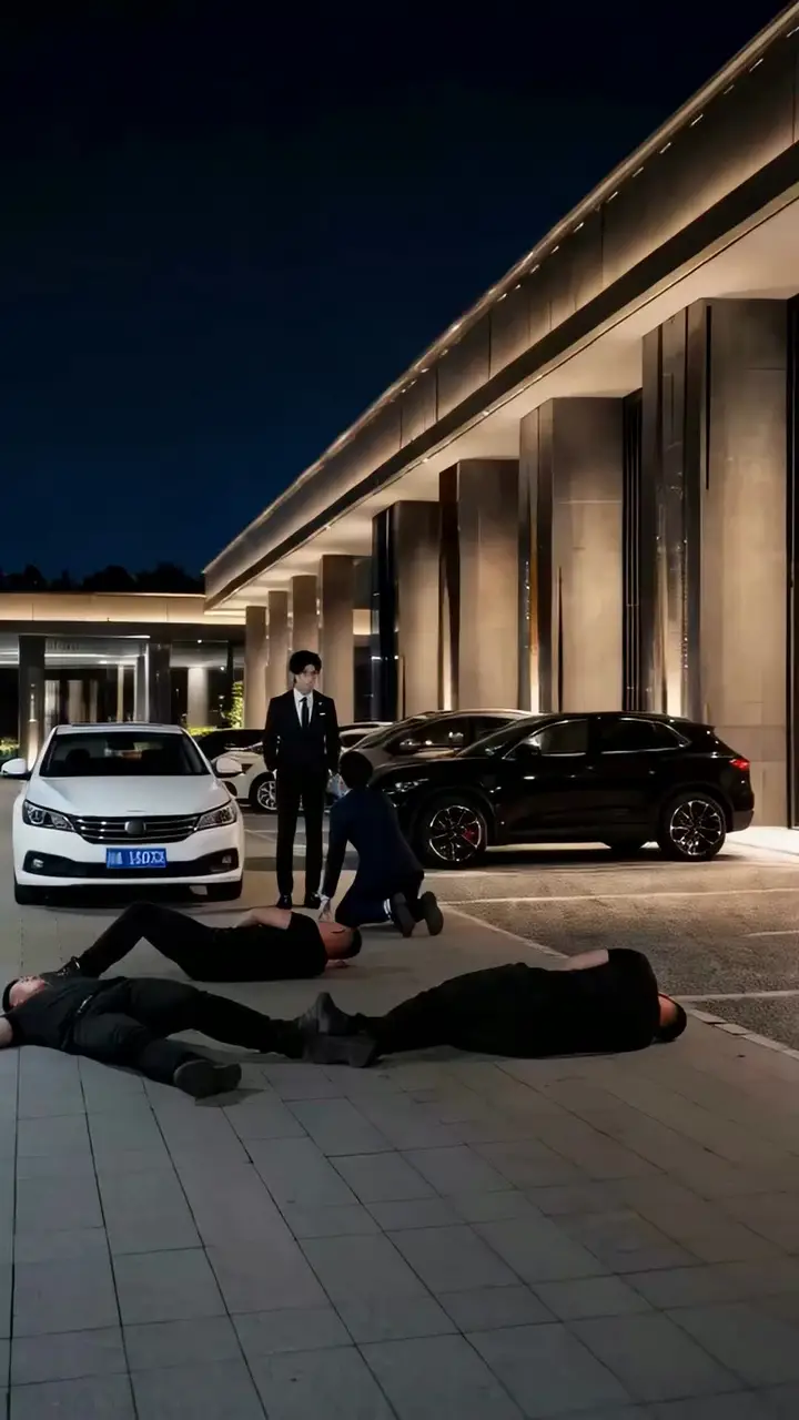 Episode 17