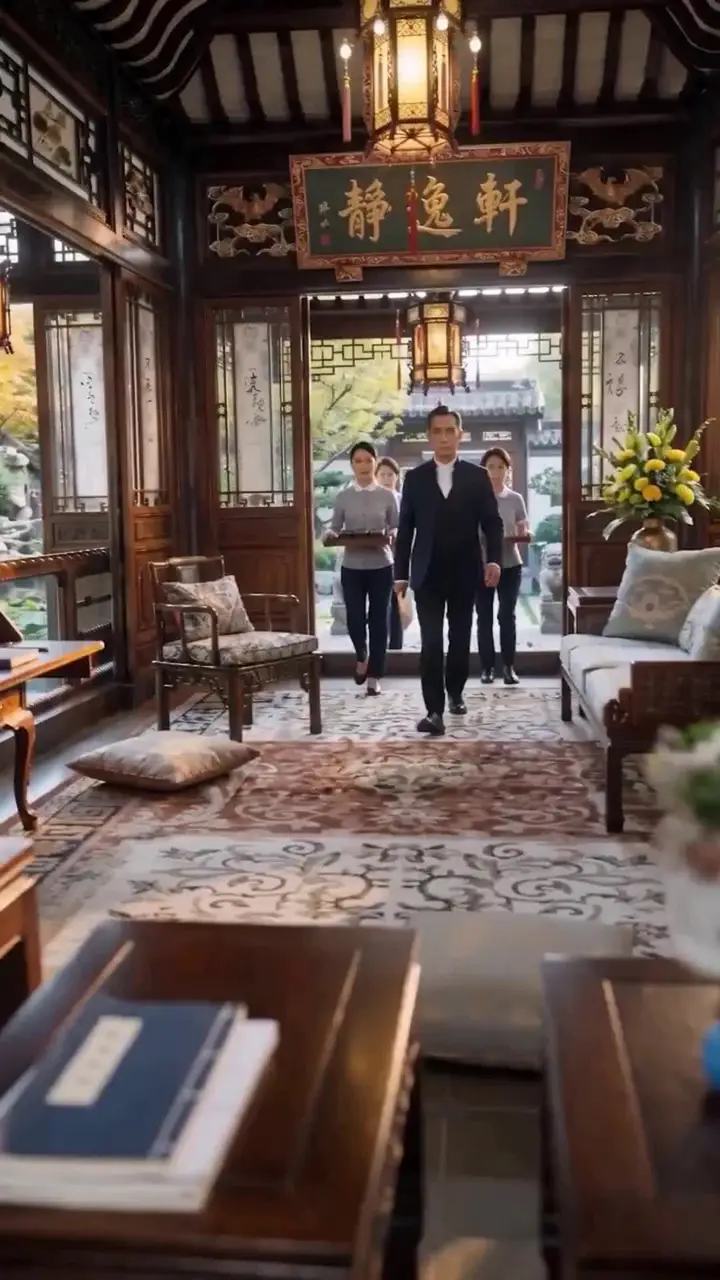 Episode 8