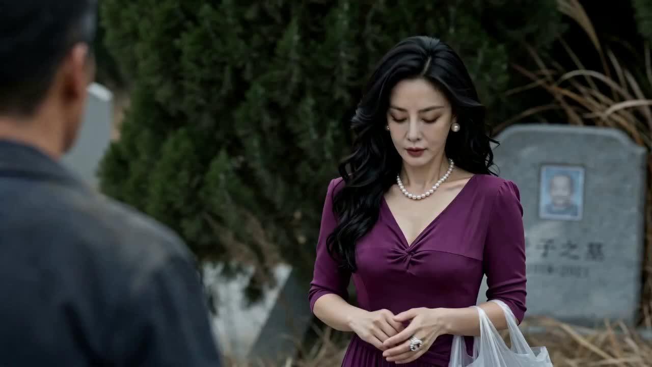 滿刑不等於圓滿