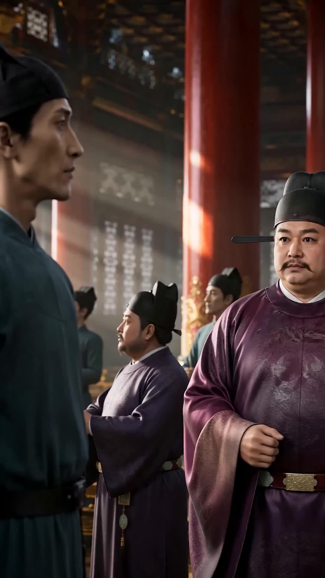 塵劫盡，司命歸