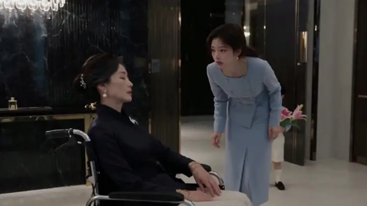 Episode 21