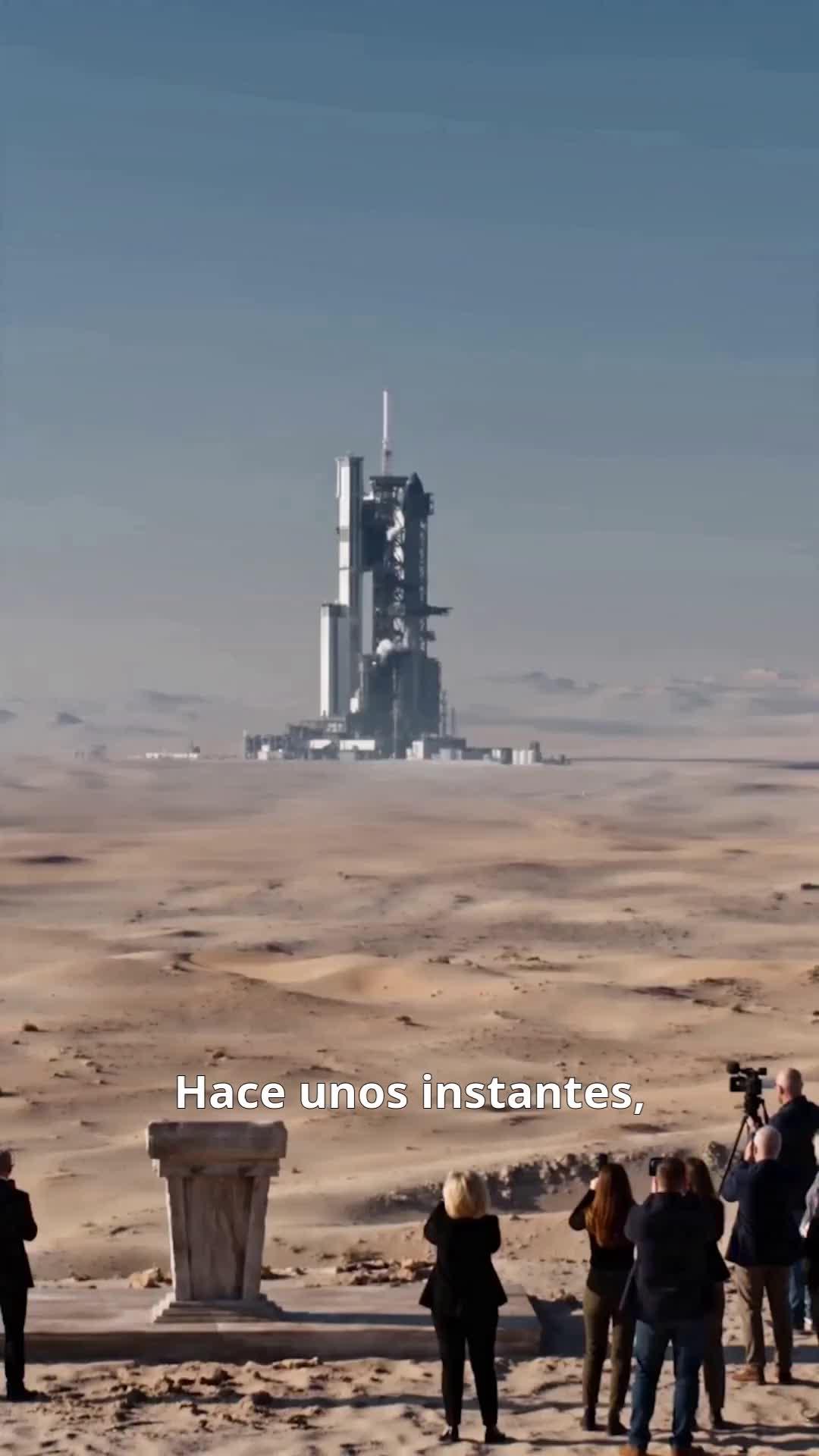 (Doblado) Te cambié por el universo