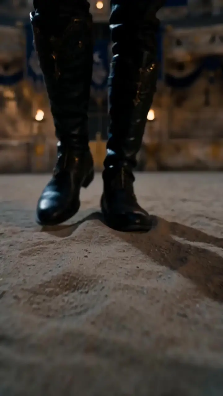 Episode 5