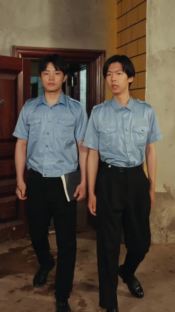 Episode 16