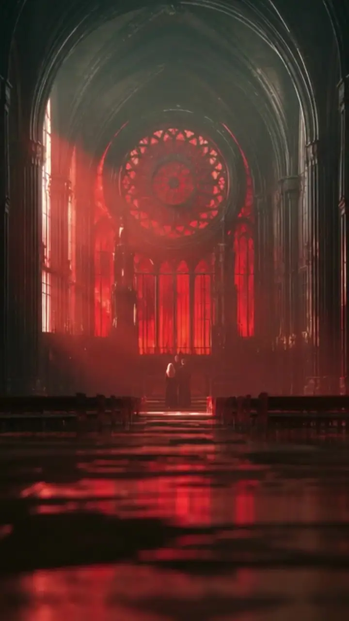 Episode 16