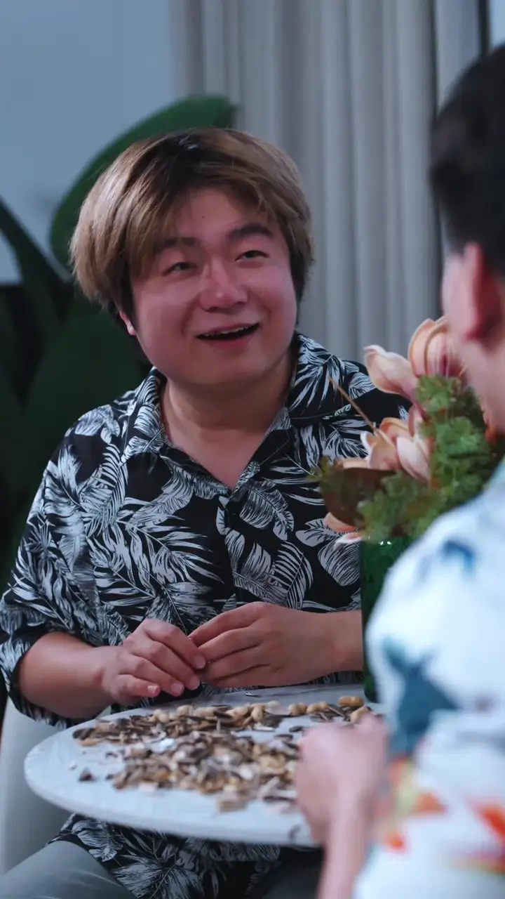 Episode 41