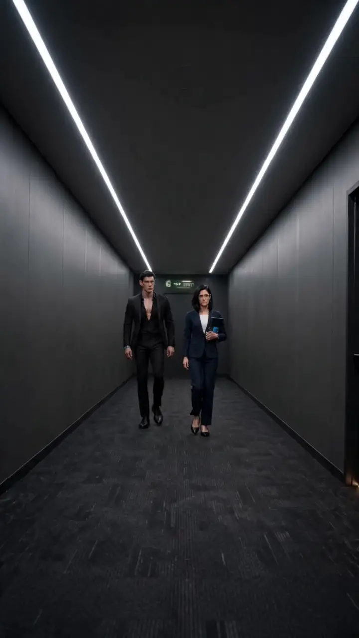 Episode 7