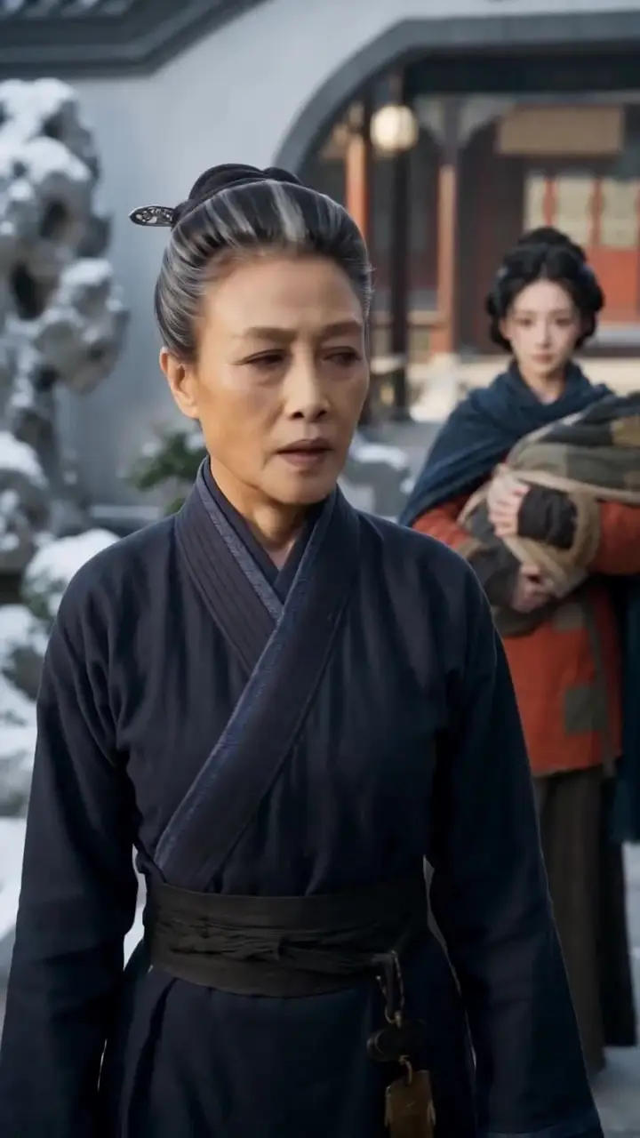 Episode 10