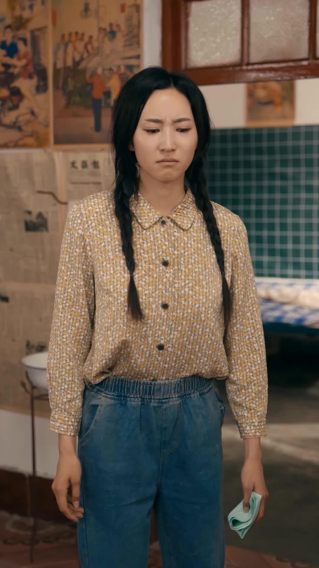 LUKA CINTA