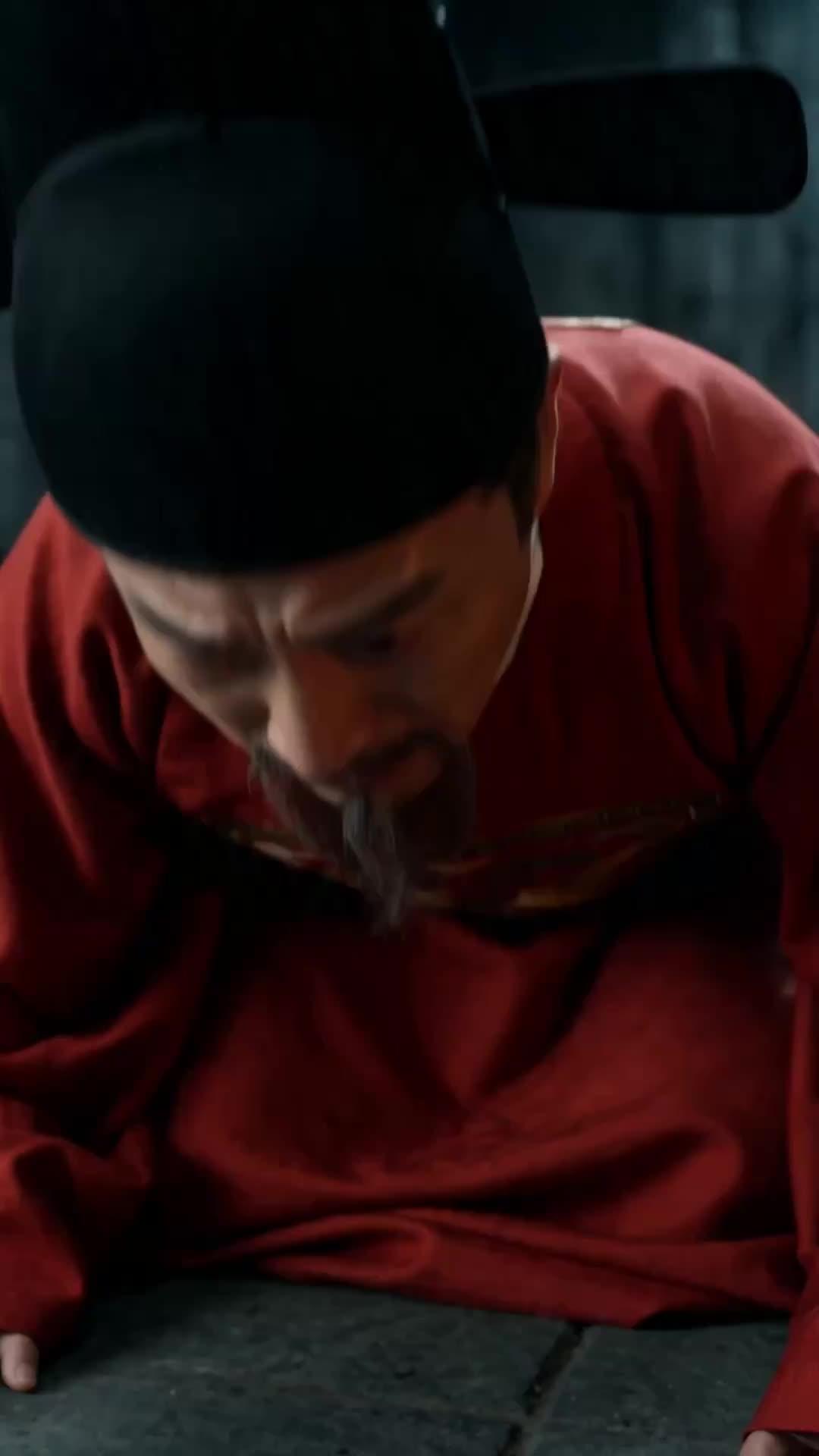 People Suffer, Emperor Goes Undercover!