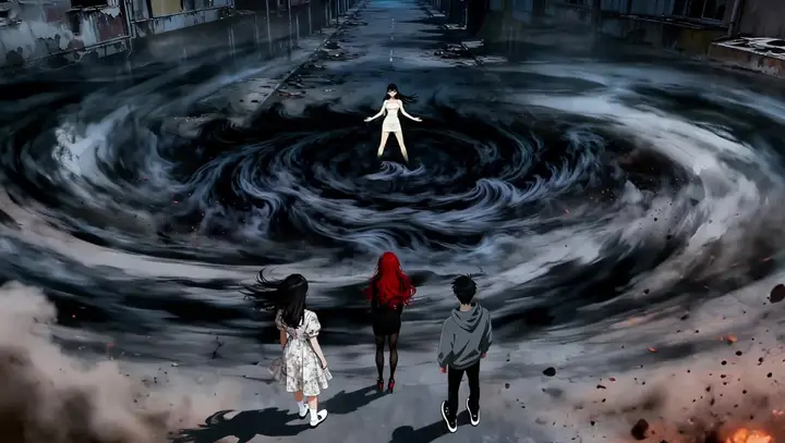 Episode 40