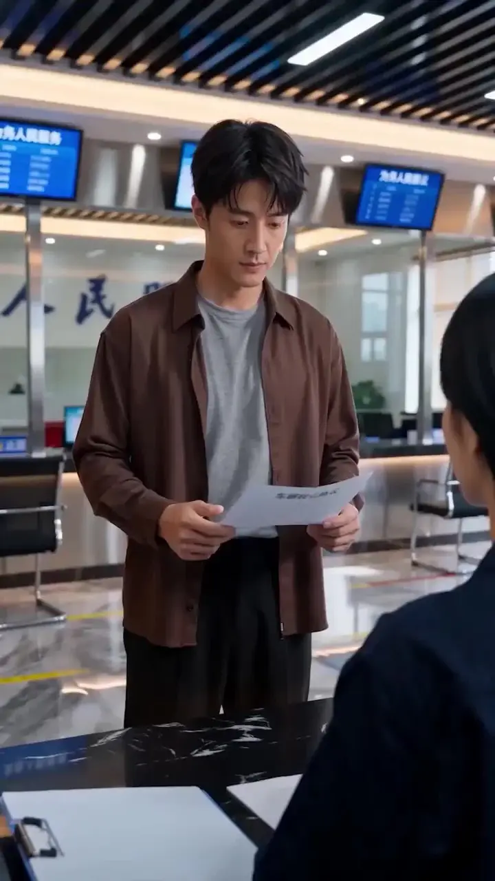 Episode 12