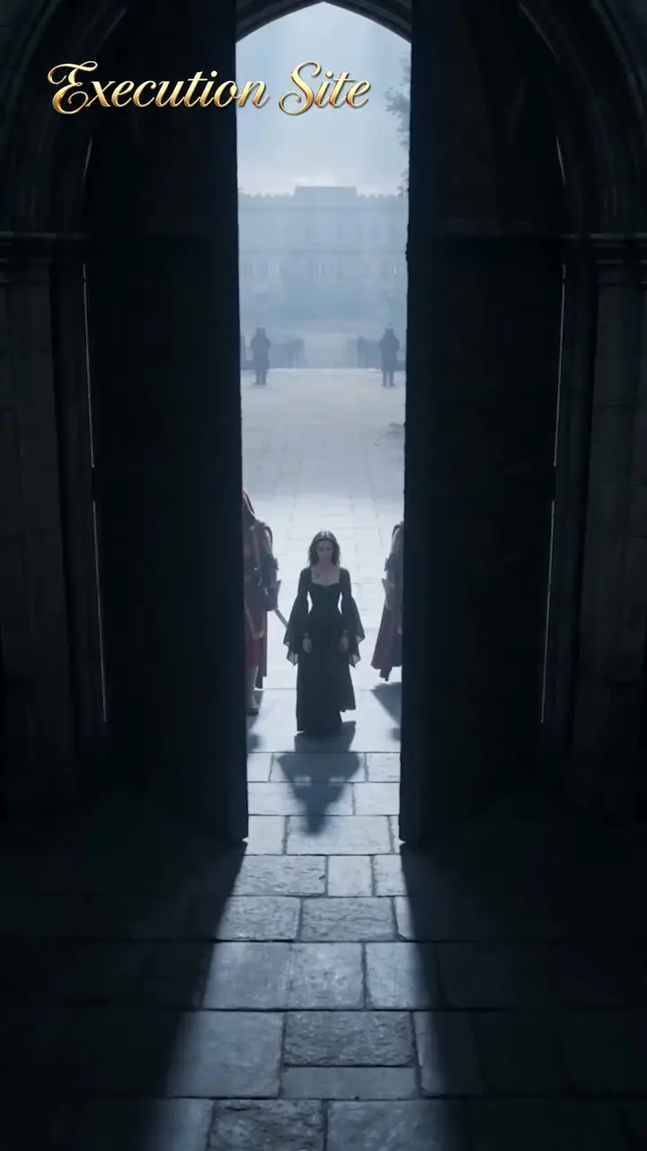 Episode 15