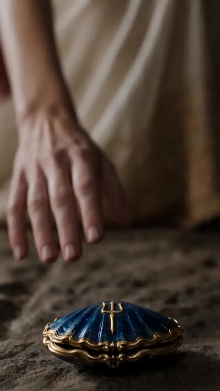 Episode 4