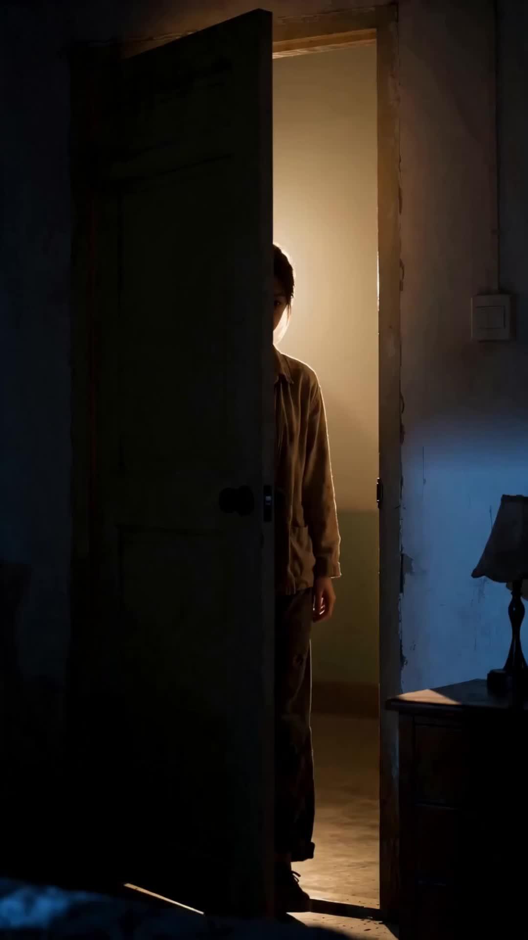 Penyesalan Keluarga Angkat