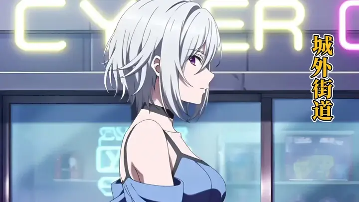 Episode 45