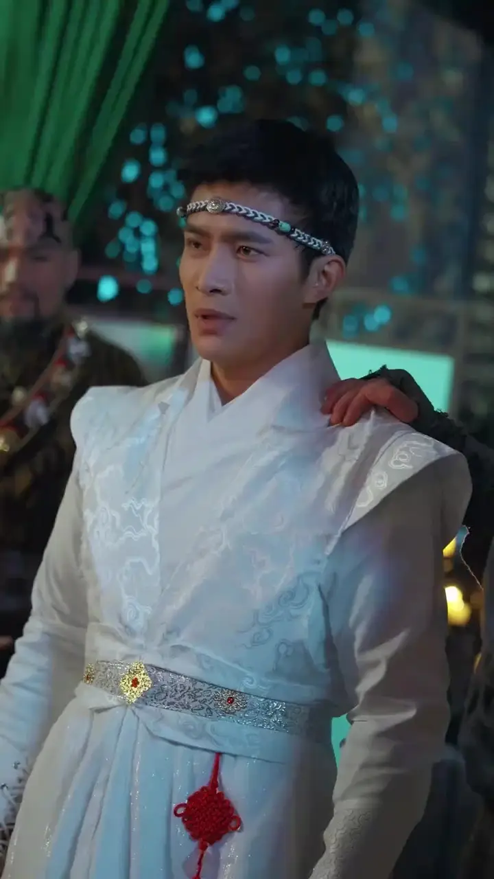 Episode 46