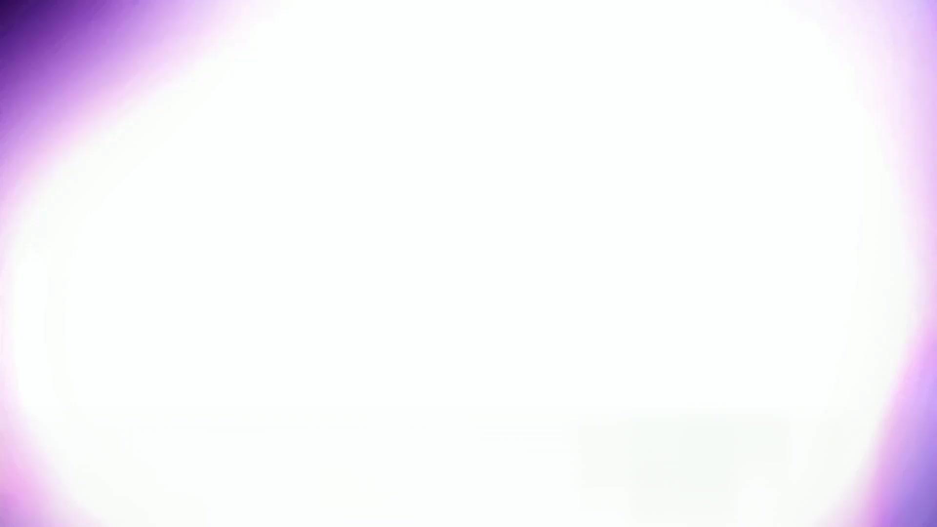 신을 꼬신 여자