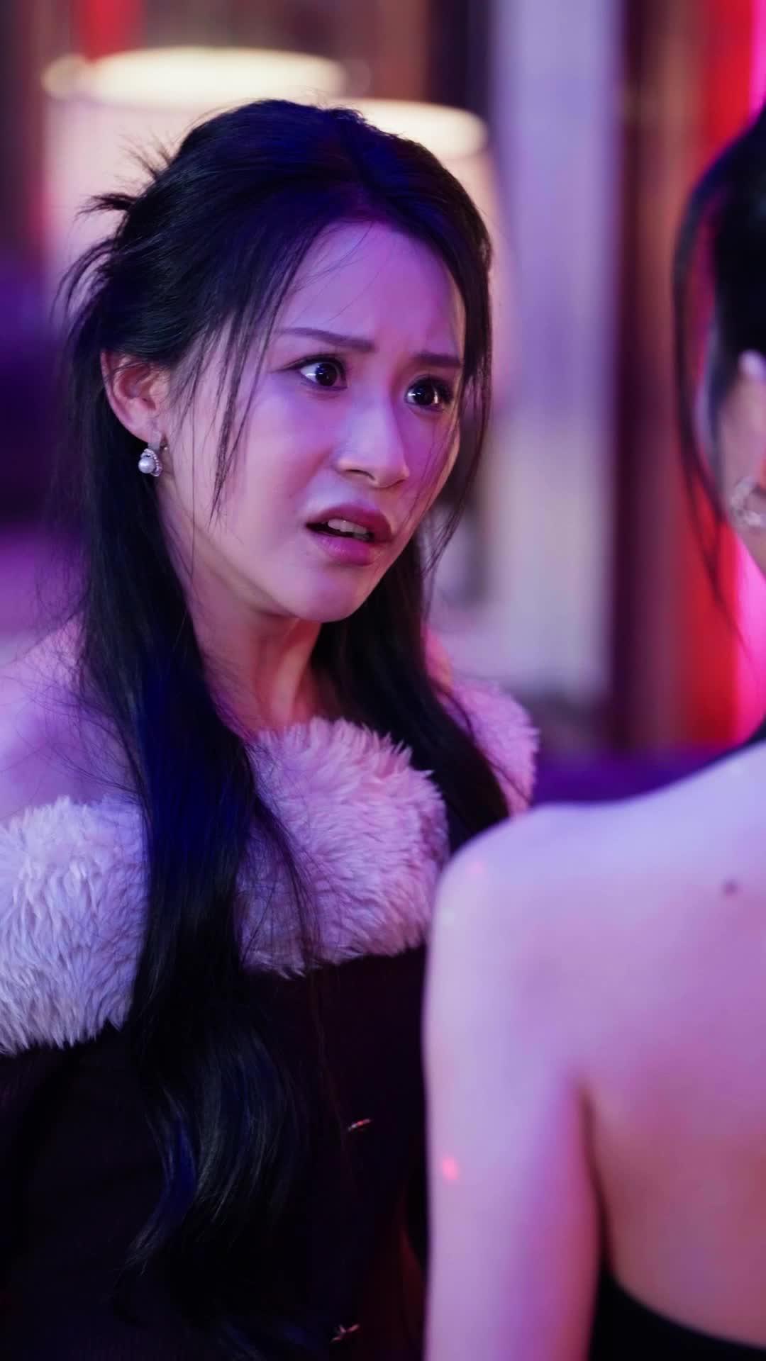 The Assassin Heiress Returns