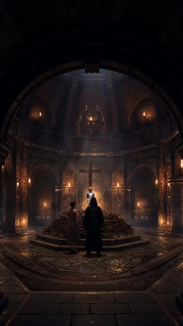 Episode 9
