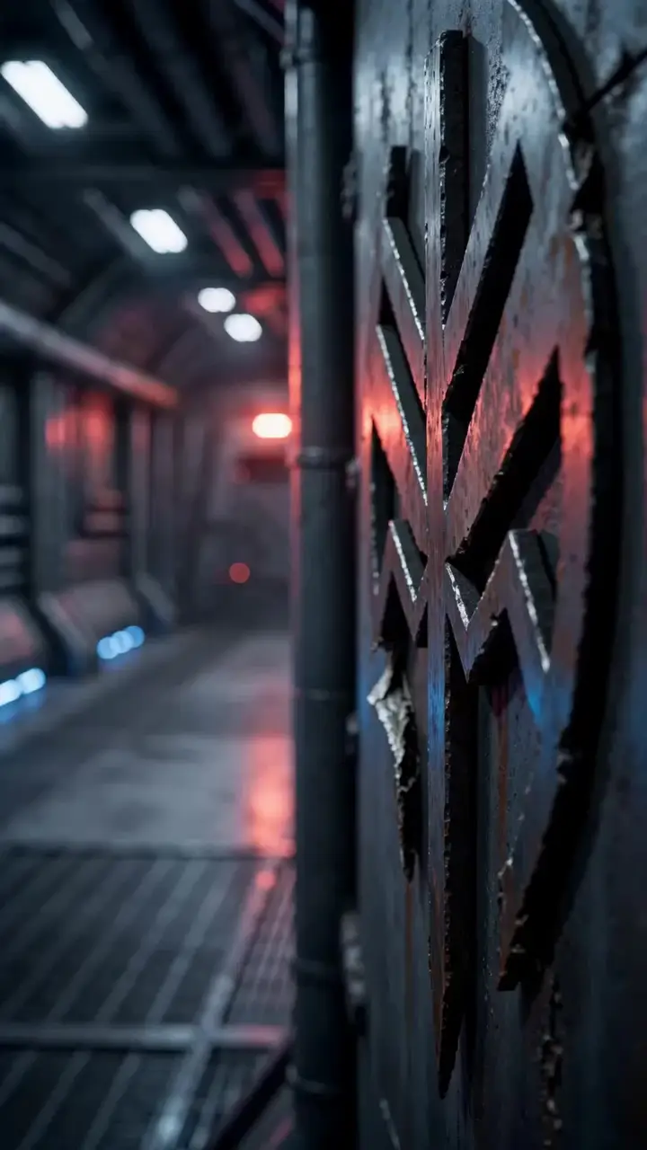 Episode 1