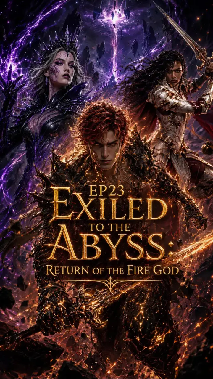Episode 23