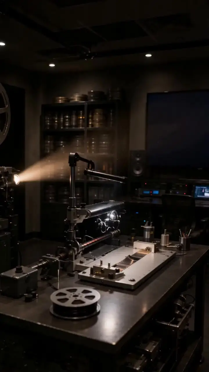 Episode 15