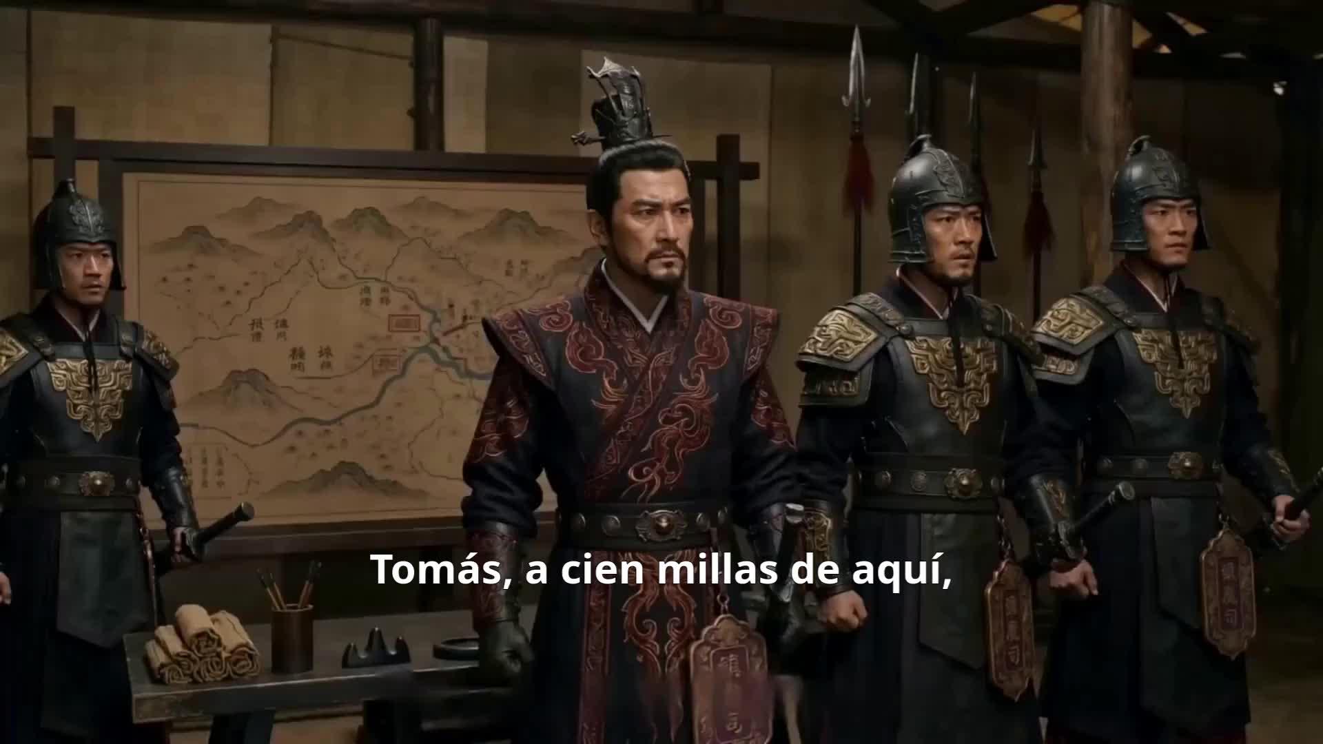 (Doblado) Me echaron de la familia, ahora me suplican