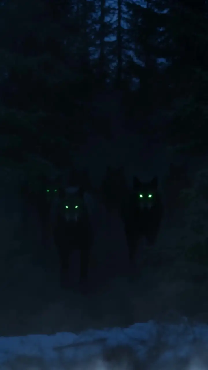 Episode 18
