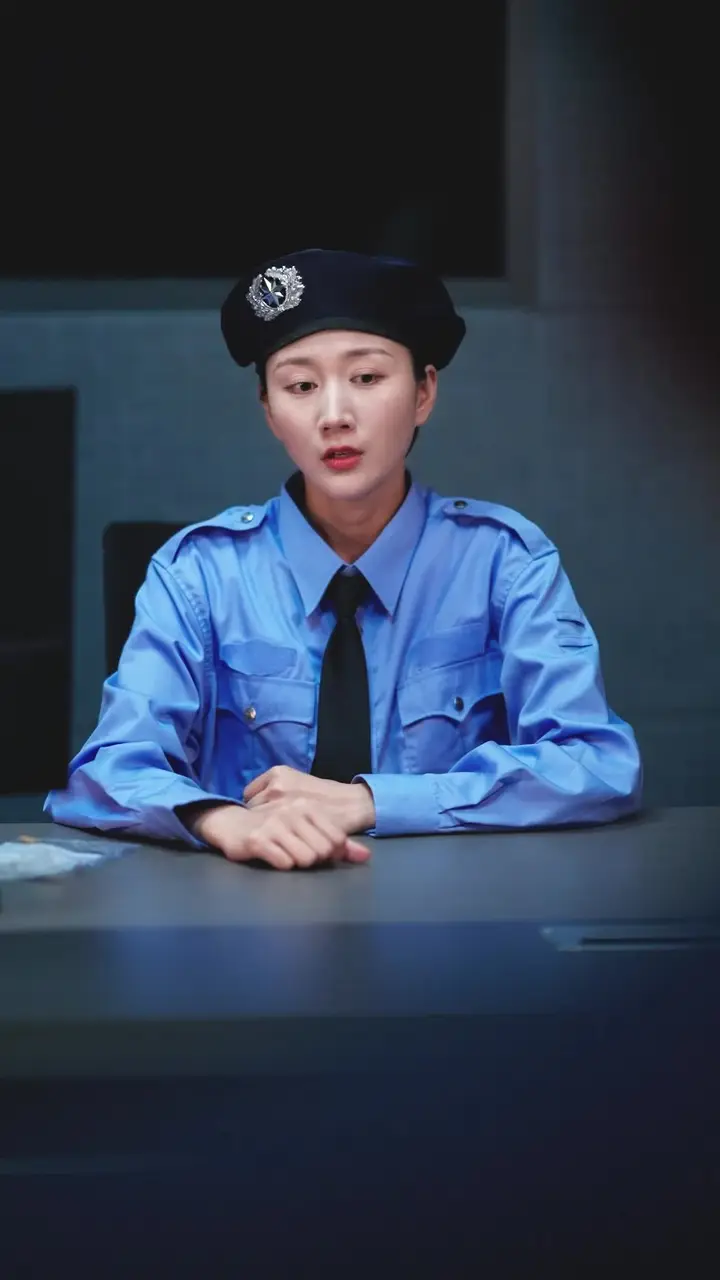 Episode 16