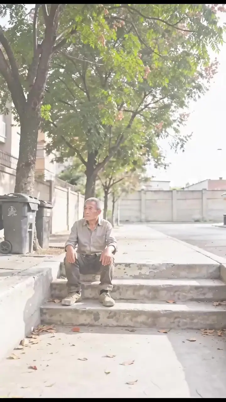 Episode 20