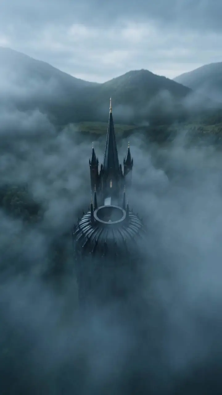 Episode 10
