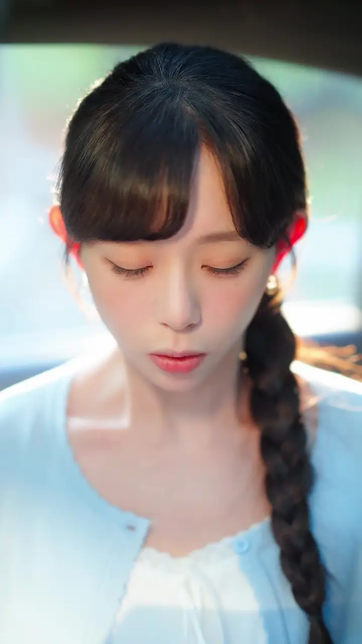 Episode 21