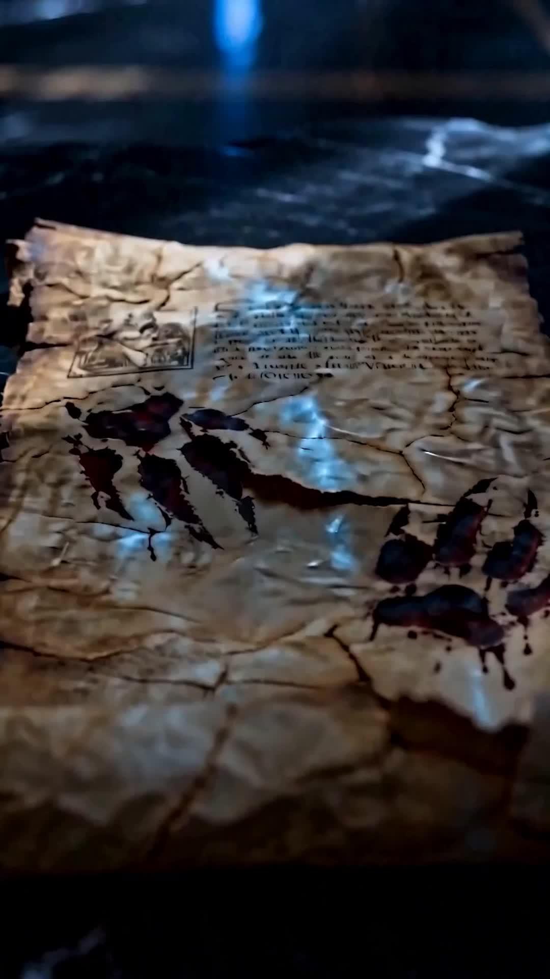 After Her Sacrifice, 3 Brothers Regretted